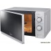 Микроволновая печь Midea MM720C4E-S