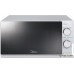 Микроволновая печь Midea MM720C4E-S