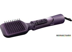 Фен Philips HP8656/00