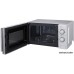 Микроволновая печь Midea MM720C4E-S