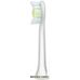 Сменная насадка Philips Sonicare DiamondClean HX6064/26 (4 шт)