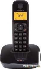 Радиотелефон TeXet TX-D6705A