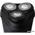 Электробритва Philips S1100/04