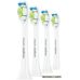 Сменная насадка Philips Sonicare DiamondClean HX6064/26 (4 шт)
