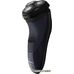 Электробритва Philips S1100/04