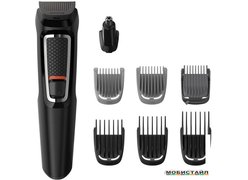 Машинка для стрижки Philips MG3731/15