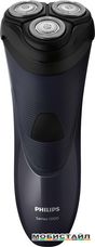 Электробритва Philips S1100/04