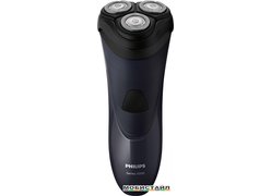 Электробритва Philips S1100/04