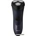 Электробритва Philips S1100/04