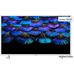 Телевизор Sharp LC-40FI3222EW