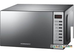 Микроволновая печь Horizont 20MW700-1479BHB