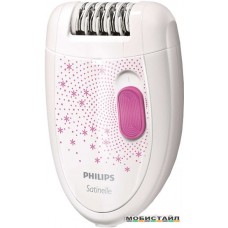 Эпилятор Philips HP6419/01