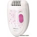 Эпилятор Philips HP6419/01