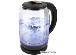 Электрочайник Home Element HE-KT191