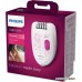 Эпилятор Philips HP6419/01