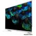 Телевизор Sharp LC-40FI3222EW