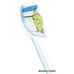Сменная насадка Philips Sonicare DiamondClean HX6064/26 (4 шт)