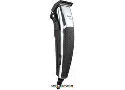 Машинка для стрижки Philips HC5100/15