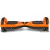 Мини-гироскутер Atomic ATM65OB3 (оранжевый/черный)