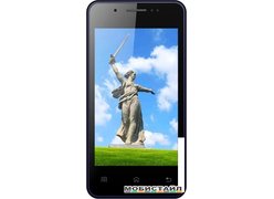 Смартфон Keneksi Delta