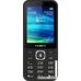 Мобильный телефон TeXet TM-D327 Black