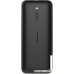 Мобильный телефон Nokia 130 Dual SIM Black