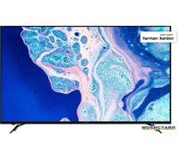 Телевизор Sharp LC-60UI9362E