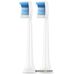 Сменная насадка Philips Sonicare ProResults HX9032/07 (2 шт)