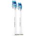Сменная насадка Philips Sonicare ProResults HX9032/07 (2 шт)