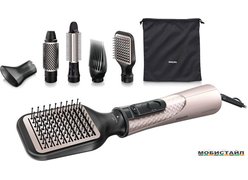 Фен Philips HP8657/00