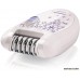 Эпилятор Philips HP6421/00