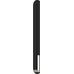 Мобильный телефон TeXet TM-D327 Black
