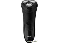 Электробритва Philips S1110/04