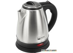 Электрочайник Home Element HE-KT195