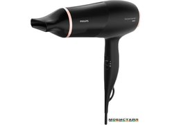 Фен Philips BHD027/00