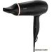 Фен Philips BHD027/00