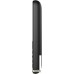 Мобильный телефон Nokia 130 Dual SIM Black