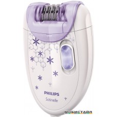 Эпилятор Philips HP6421/00