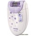 Эпилятор Philips HP6421/00