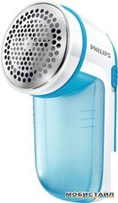 Машинка для удаления катышков Philips GC026/00