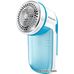 Машинка для удаления катышков Philips GC026/00