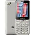 Мобильный телефон TeXet TM-212 (серый)