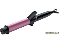 Круглая плойка Philips BHB868/00