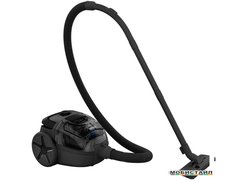 Пылесос Philips FC8087/01