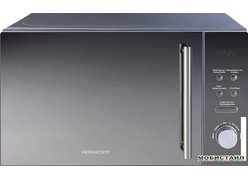 Микроволновая печь Horizont 20MW700-1479BKB