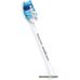 Сменная насадка Philips Sonicare ProResults HX9032/07 (2 шт)