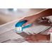 Машинка для удаления катышков Philips GC026/00