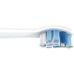 Сменная насадка Philips Sonicare ProResults HX9032/07 (2 шт)