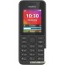 Мобильный телефон Nokia 130 Dual SIM Black