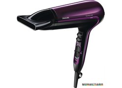 Фен Philips HP8233/00